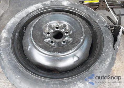 2006 Toyota Matrix Xr from USA, damaged, VIN 2T1KR32E06C577814